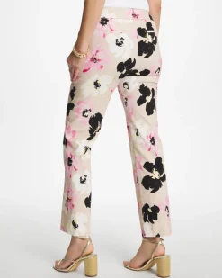 Blossom Brigitte™ Straight Crop