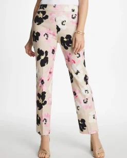 Blossom Brigitte™ Straight Crop