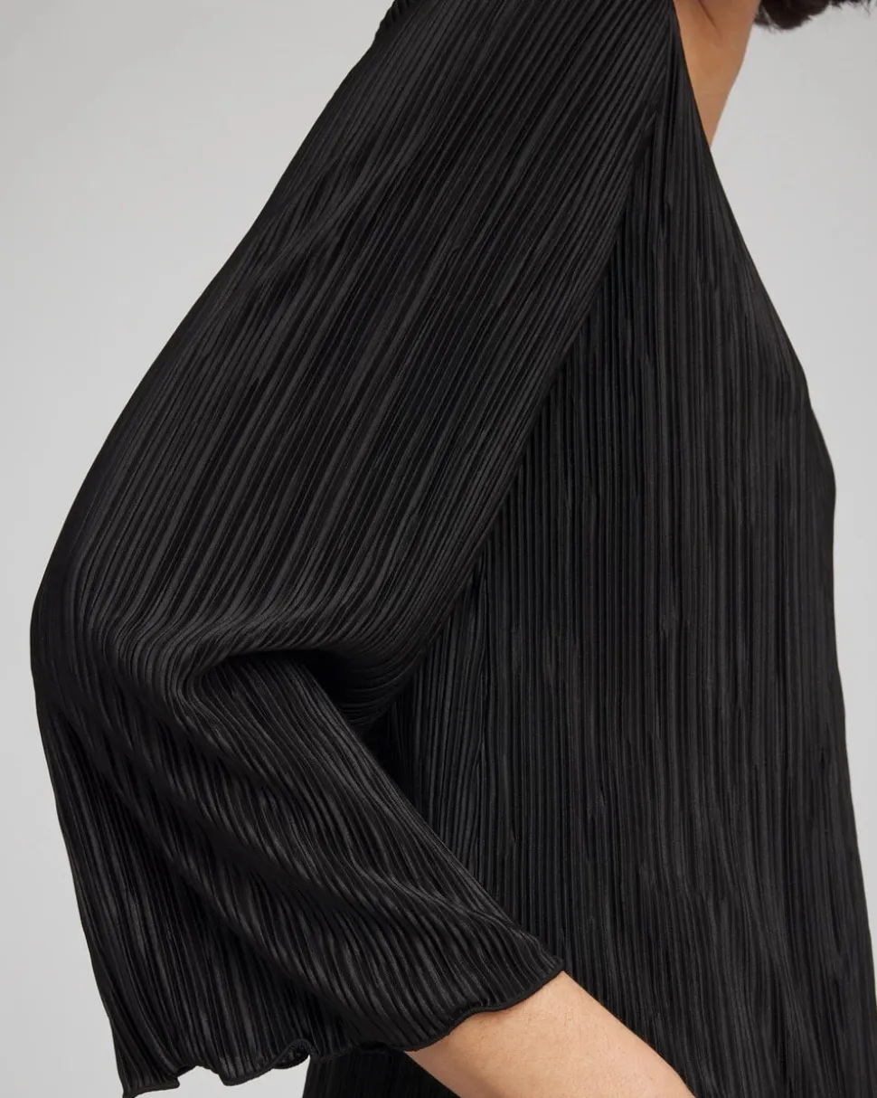 Bodre Flare Sleeve Top