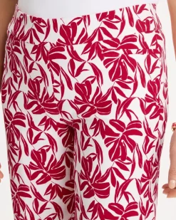 Bora Bliss Brigitte™ Slim Shorts