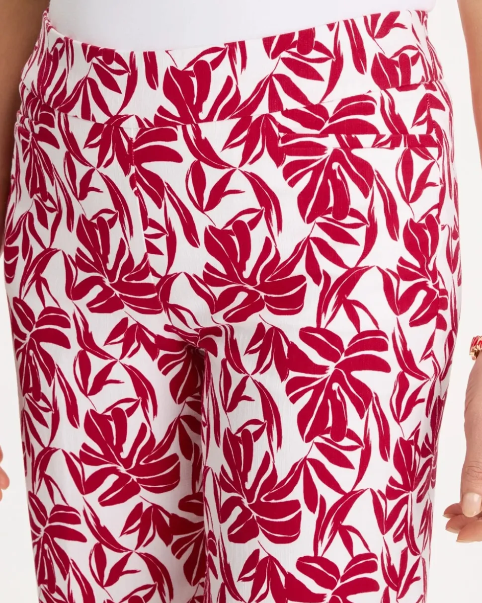 Bora Bliss Brigitte™ Slim Shorts