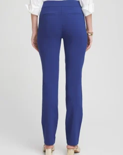 Brigitte 360 Slim Pants