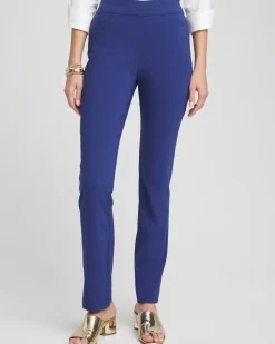 Brigitte 360 Slim Pants