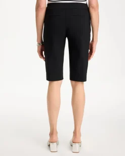 Brigitte™ Slim Shorts