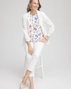Butterfly Perfect Tee