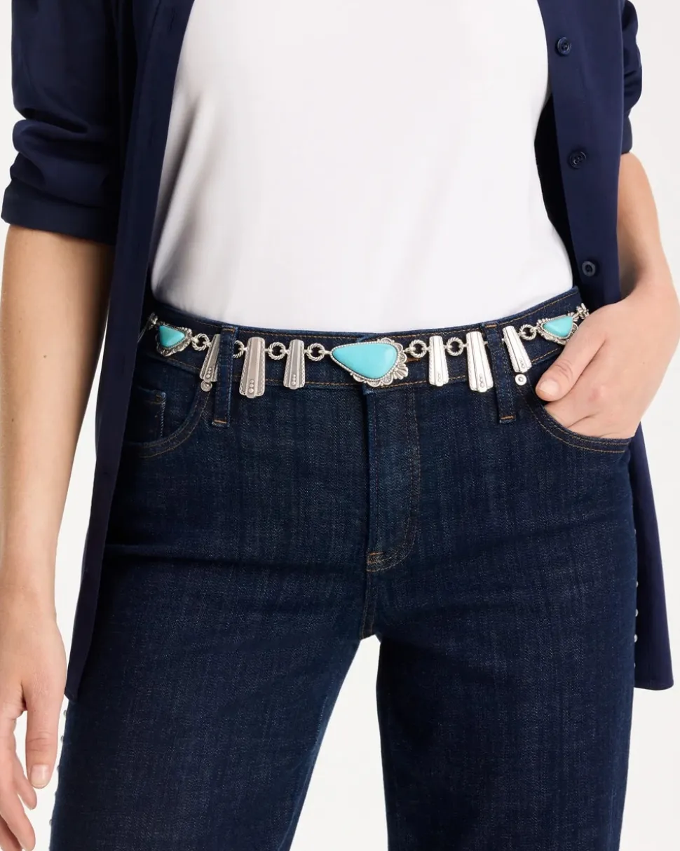 Chain Belt