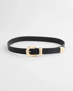 Classic Trouser Belt