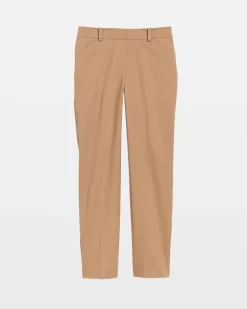 Emme Slim Ankle Pants