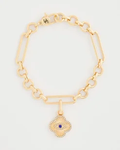 Evil Eye Charm