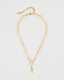 Flip Flop Charm