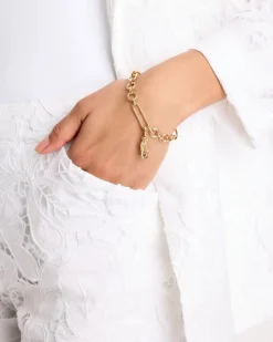 Flip Flop Charm