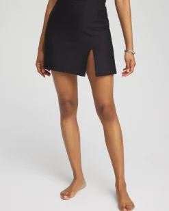 Gottex Harbourside Swim Skirt