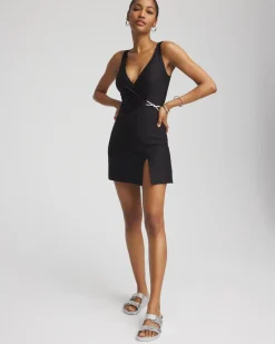 Gottex Harbourside Swim Skirt