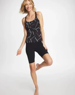 Gottex Kai D-Cup Tankini