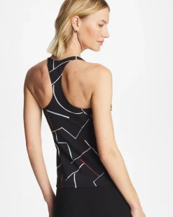 Gottex Kai D-Cup Tankini