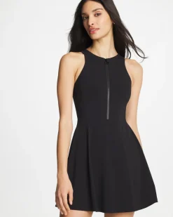 Gottex Swim Shady Swim Dress