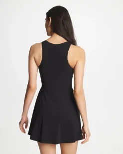 Gottex Swim Shady Swim Dress