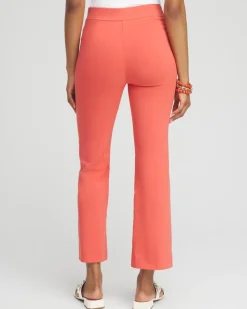 Juliet Kick Flare Pants
