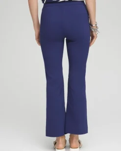 Juliet Kick Flare Pants