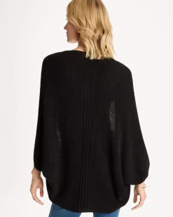 Knit Cocoon