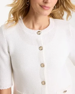 Lady Jacket