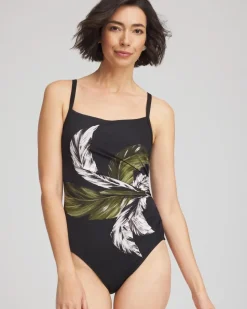 Magicsuit® Boca Grande Starr One piece