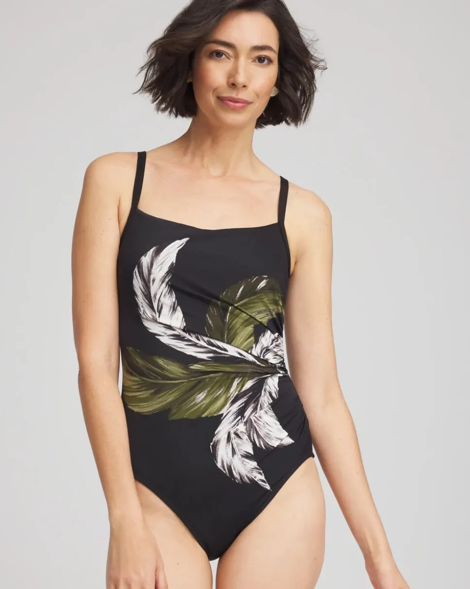 Magicsuit® Boca Grande Starr One piece