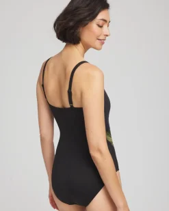 Magicsuit® Boca Grande Starr One piece