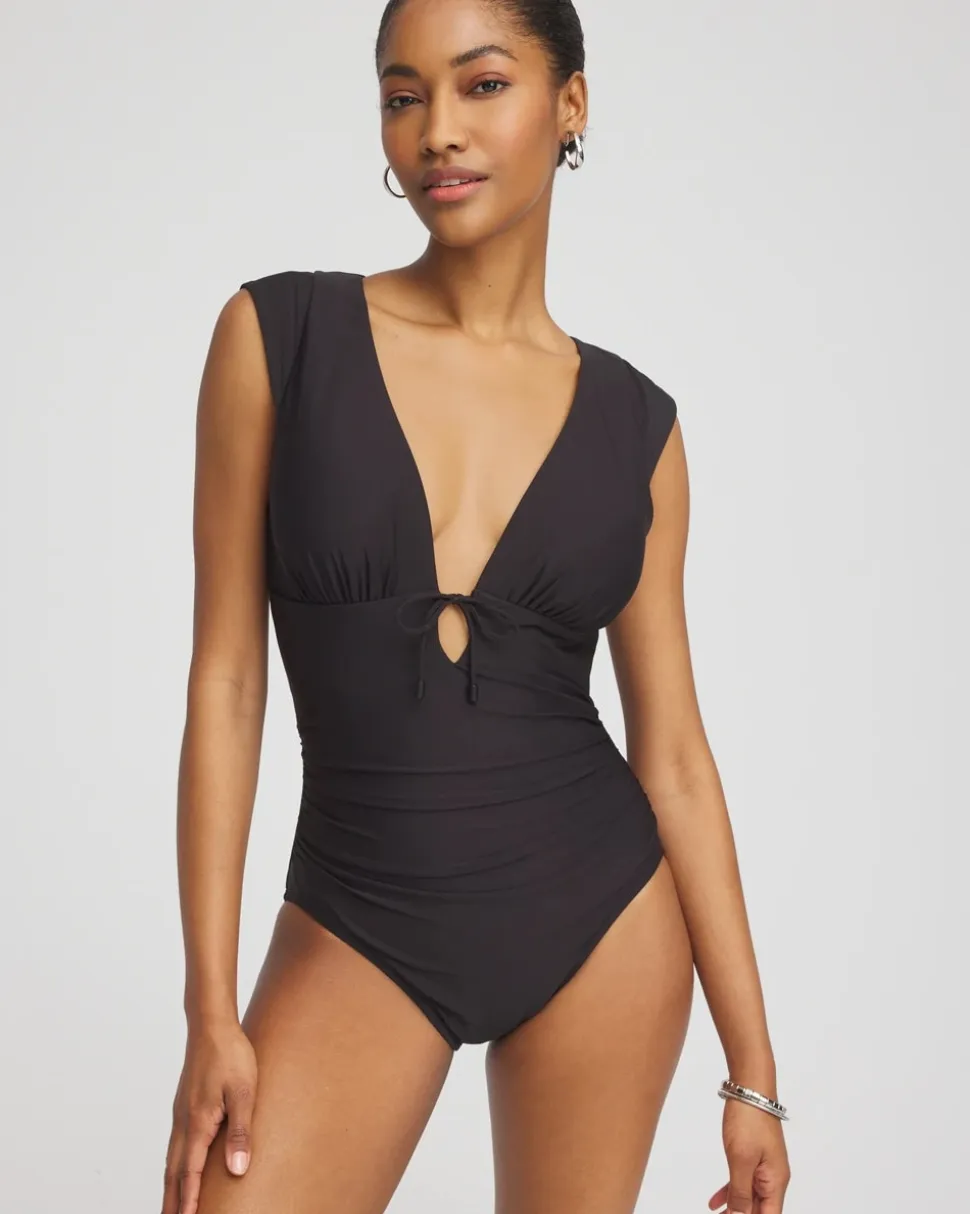 Magicsuit Dash One Piece