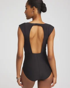 Magicsuit Dash One Piece