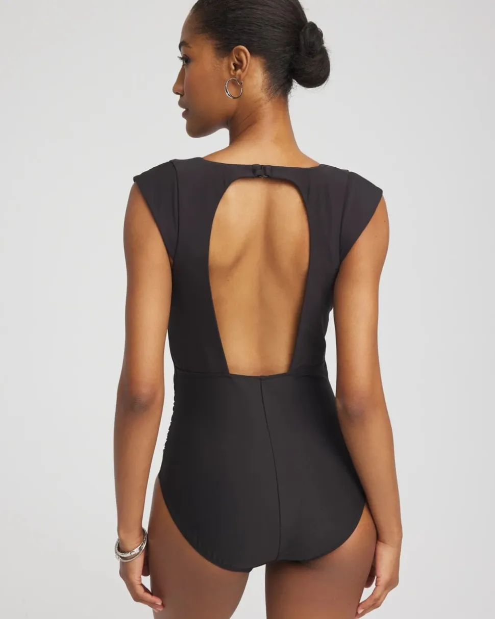 Magicsuit Dash One Piece