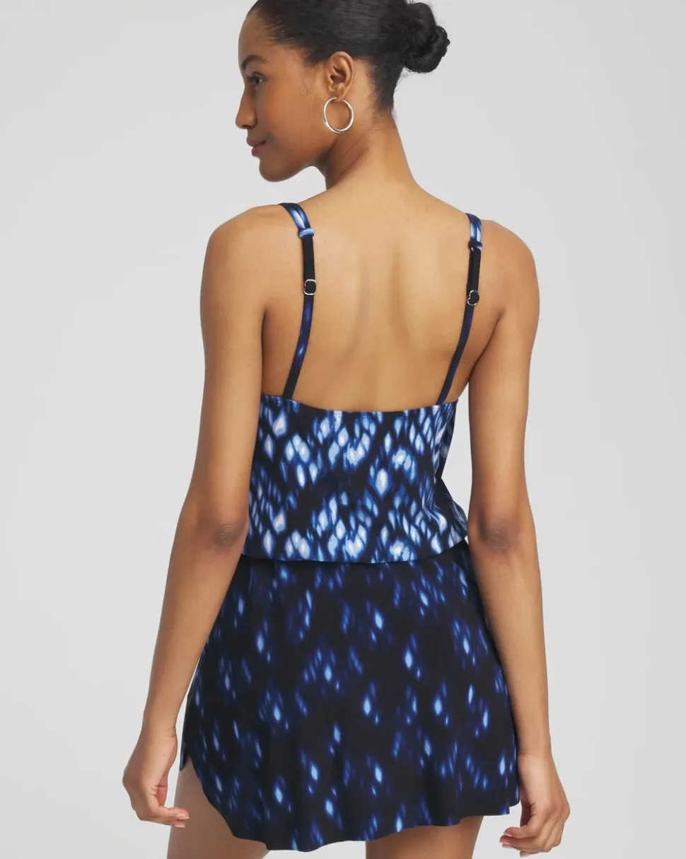 Magicsuit Indio One Kami Swim Dress