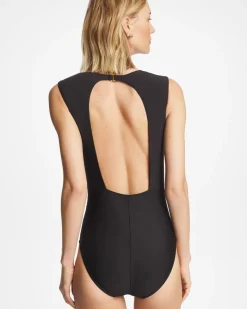 Magicsuit® Solid Wren One Piece
