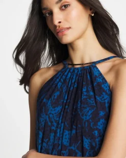 Magicsuit® Swoon Parker Swim Dress