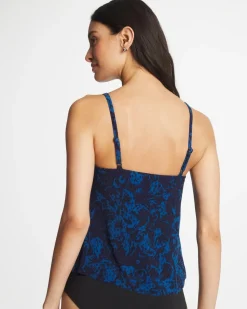 Magicsuit® Swoon Rita Tankini