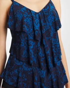 Magicsuit® Swoon Rita Tankini