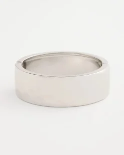 Magnetic Hinge Bangle