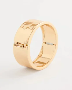 Magnetic Hinge Bangle