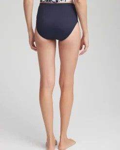 Miraclesuit® Basic Swim Brief