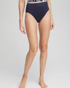 Miraclesuit® Basic Swim Brief