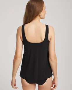 Miraclesuit® Boca Grande Ursula Tankini