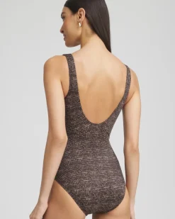Miraclesuit® Cappadocia One Piece Swimsuit