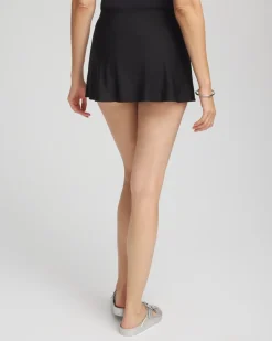 Miraclesuit® Flare Skort