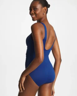 Miraclesuit® Must Haves Escape One Piece