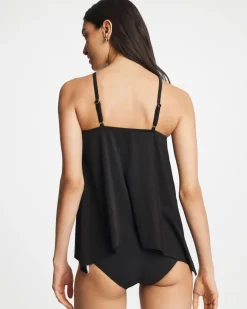 Miraclesuit® Ombra Fiore Tankini