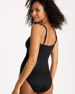 Miraclesuit® Rock Solid Polaris One Piece