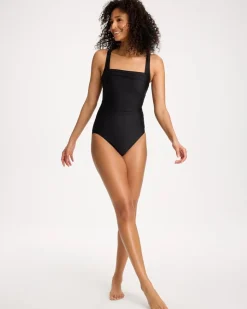 Miraclesuit® Rock Solid Polaris One Piece