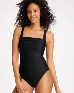 Miraclesuit® Rock Solid Polaris One Piece