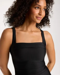 Miraclesuit® Rock Solid Polaris One Piece