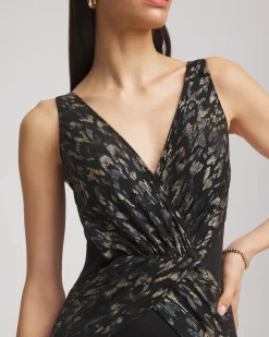 Miraclesuit® Sparkle Plenty Ibiza One-Piece Swimsuit
